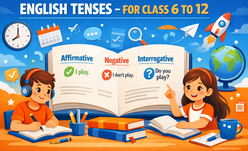 ChatGPT Image Mar 13, 2026, 10_05_06 PM